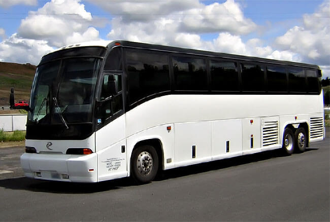 11-charter-bus-irving-caristayyibah