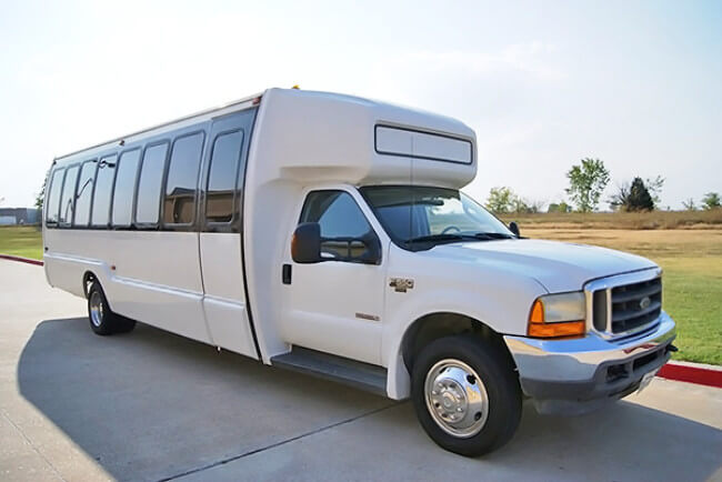 Party Bus Harlingen, Texas – Limo Service Call Now 214-206-9269 - Free